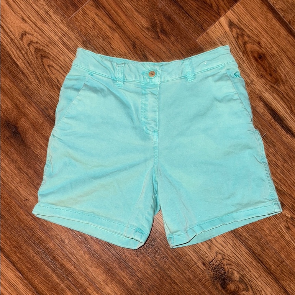 Aqua Joules Women's Shorts 2